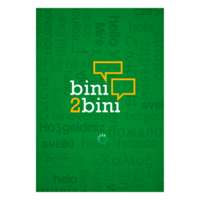 Bini2Bini