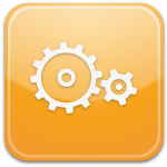 Services