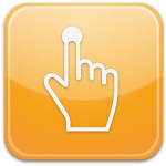 Mobile applications