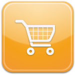 Stores